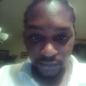 Meet your Posher, Theodis